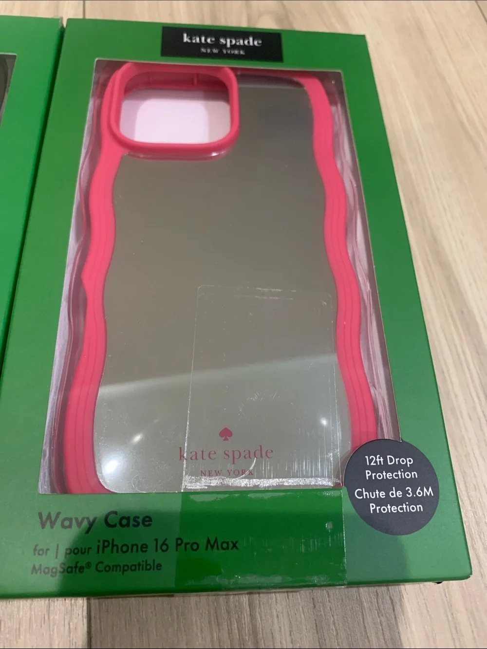 kate spade stylish kate